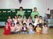 NO.001 DSC09465